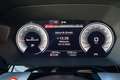 Audi A3 Sportback S line 35 TFSI S tr. (LED,Navi,EPH+,K Grau - thumbnail 13