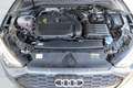 Audi A3 Sportback S line 35 TFSI S tr. (LED,Navi,EPH+,K Grau - thumbnail 14