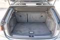 Audi A3 Sportback S line 35 TFSI S tr. (LED,Navi,EPH+,K Grau - thumbnail 15