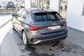 Audi A3 Sportback S line 35 TFSI S tr. (LED,Navi,EPH+,K Grau - thumbnail 8