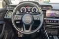 Audi A3 Sportback S line 35 TFSI S tr. (LED,Navi,EPH+,K Grau - thumbnail 16