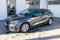 Audi A3 Sportback S line 35 TFSI S tr. (LED,Navi,EPH+,K Grau - thumbnail 18