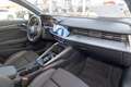 Audi A3 Sportback S line 35 TFSI S tr. (LED,Navi,EPH+,K Grau - thumbnail 9
