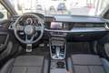 Audi A3 Sportback S line 35 TFSI S tr. (LED,Navi,EPH+,K Grau - thumbnail 2