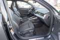 Audi A3 Sportback S line 35 TFSI S tr. (LED,Navi,EPH+,K Grau - thumbnail 4