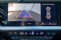 Audi A3 Sportback S line 35 TFSI S tr. (LED,Navi,EPH+,K Grau - thumbnail 12