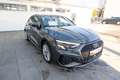 Audi A3 Sportback S line 35 TFSI S tr. (LED,Navi,EPH+,K Grau - thumbnail 7