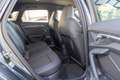 Audi A3 Sportback S line 35 TFSI S tr. (LED,Navi,EPH+,K Grau - thumbnail 6