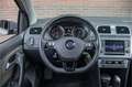 Volkswagen Polo Cross 1.2 TSI DSG 1e eigenaar, 97.000km NAP, Navigatie, Beige - thumbnail 11