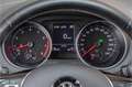 Volkswagen Polo Cross 1.2 TSI DSG 1e eigenaar, 97.000km NAP, Navigatie, Beige - thumbnail 4