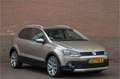 Volkswagen Polo Cross 1.2 TSI DSG 1e eigenaar, 97.000km NAP, Navigatie, Beige - thumbnail 6
