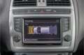 Volkswagen Polo Cross 1.2 TSI DSG 1e eigenaar, 97.000km NAP, Navigatie, Beige - thumbnail 14