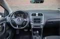 Volkswagen Polo Cross 1.2 TSI DSG 1e eigenaar, 97.000km NAP, Navigatie, Beige - thumbnail 8
