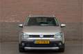 Volkswagen Polo Cross 1.2 TSI DSG 1e eigenaar, 97.000km NAP, Navigatie, Beige - thumbnail 22
