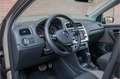 Volkswagen Polo Cross 1.2 TSI DSG 1e eigenaar, 97.000km NAP, Navigatie, Beige - thumbnail 2