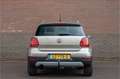 Volkswagen Polo Cross 1.2 TSI DSG 1e eigenaar, 97.000km NAP, Navigatie, Beige - thumbnail 23