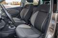 Volkswagen Polo Cross 1.2 TSI DSG 1e eigenaar, 97.000km NAP, Navigatie, Beige - thumbnail 9