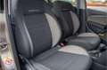 Volkswagen Polo Cross 1.2 TSI DSG 1e eigenaar, 97.000km NAP, Navigatie, Beige - thumbnail 20