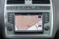 Volkswagen Polo Cross 1.2 TSI DSG 1e eigenaar, 97.000km NAP, Navigatie, Beige - thumbnail 13