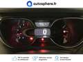 Renault Captur 1.5 dCi 90ch Stop&Start energy Business Eco² Euro Gris - thumbnail 15