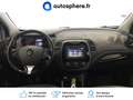 Renault Captur 1.5 dCi 90ch Stop&Start energy Business Eco² Euro Szürke - thumbnail 10