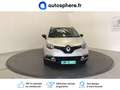 Renault Captur 1.5 dCi 90ch Stop&Start energy Business Eco² Euro Grijs - thumbnail 5
