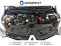 Renault Captur 1.5 dCi 90ch Stop&Start energy Business Eco² Euro Szary - thumbnail 9