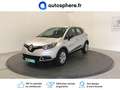 Renault Captur 1.5 dCi 90ch Stop&Start energy Business Eco² Euro Grijs - thumbnail 1