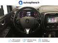 Renault Captur 1.5 dCi 90ch Stop&Start energy Business Eco² Euro Gris - thumbnail 19