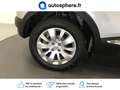 Renault Captur 1.5 dCi 90ch Stop&Start energy Business Eco² Euro Grigio - thumbnail 17
