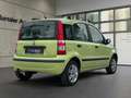 Fiat Panda 1.2 8V Emotion *AUTOMATIK*KLIMAAUT*PDC*TÜV Gelb - thumbnail 5