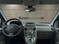 Fiat Panda 1.2 8V Emotion *AUTOMATIK*KLIMAAUT*PDC*TÜV Gelb - thumbnail 12