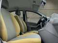 Fiat Panda 1.2 8V Emotion *AUTOMATIK*KLIMAAUT*PDC*TÜV Gelb - thumbnail 15