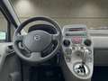 Fiat Panda 1.2 8V Emotion *AUTOMATIK*KLIMAAUT*PDC*TÜV Gelb - thumbnail 13