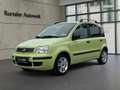 Fiat Panda 1.2 8V Emotion *AUTOMATIK*KLIMAAUT*PDC*TÜV Gelb - thumbnail 1
