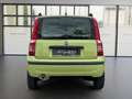 Fiat Panda 1.2 8V Emotion *AUTOMATIK*KLIMAAUT*PDC*TÜV Gelb - thumbnail 4
