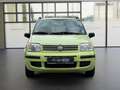 Fiat Panda 1.2 8V Emotion *AUTOMATIK*KLIMAAUT*PDC*TÜV Gelb - thumbnail 8