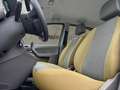 Fiat Panda 1.2 8V Emotion *AUTOMATIK*KLIMAAUT*PDC*TÜV Gelb - thumbnail 9