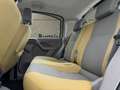 Fiat Panda 1.2 8V Emotion *AUTOMATIK*KLIMAAUT*PDC*TÜV Gelb - thumbnail 11