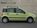 Fiat Panda 1.2 8V Emotion *AUTOMATIK*KLIMAAUT*PDC*TÜV Gelb - thumbnail 6