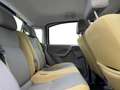 Fiat Panda 1.2 8V Emotion *AUTOMATIK*KLIMAAUT*PDC*TÜV Gelb - thumbnail 14
