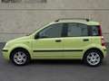 Fiat Panda 1.2 8V Emotion *AUTOMATIK*KLIMAAUT*PDC*TÜV Gelb - thumbnail 2