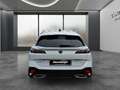 Peugeot 308 SW BlueHDi 130 S&S EAT8 GT Weiß - thumbnail 6