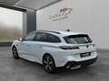 Peugeot 308 SW BlueHDi 130 S&S EAT8 GT Weiß - thumbnail 5