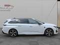 Peugeot 308 SW BlueHDi 130 S&S EAT8 GT Weiß - thumbnail 4