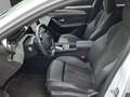 Peugeot 308 SW BlueHDi 130 S&S EAT8 GT Weiß - thumbnail 9