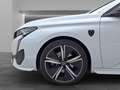 Peugeot 308 SW BlueHDi 130 S&S EAT8 GT Weiß - thumbnail 12
