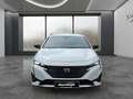 Peugeot 308 SW BlueHDi 130 S&S EAT8 GT Weiß - thumbnail 3