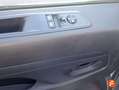 Citroen Jumpy Furgon Talla M BlueHDi Blanco - thumbnail 22
