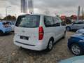 Hyundai H-1 Travel Trend Weiß - thumbnail 6